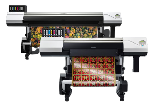 roland-printeruv-LEC2-640